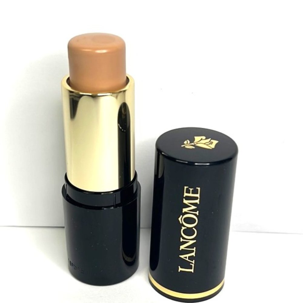 Lancome Teint Idole Ultra Wear #03 Beige Diaphane